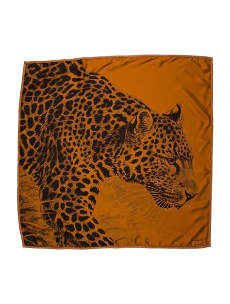 hermes panthera scarf|hermes scarves for women.